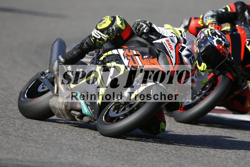 /48 03.10.2026  Speer Racing ADR/Gruppe rot/175